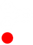 polarin-icon