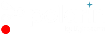 polarin-logo