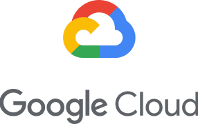 aws-logo